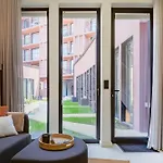 Urban Loft At Terracotta Collection