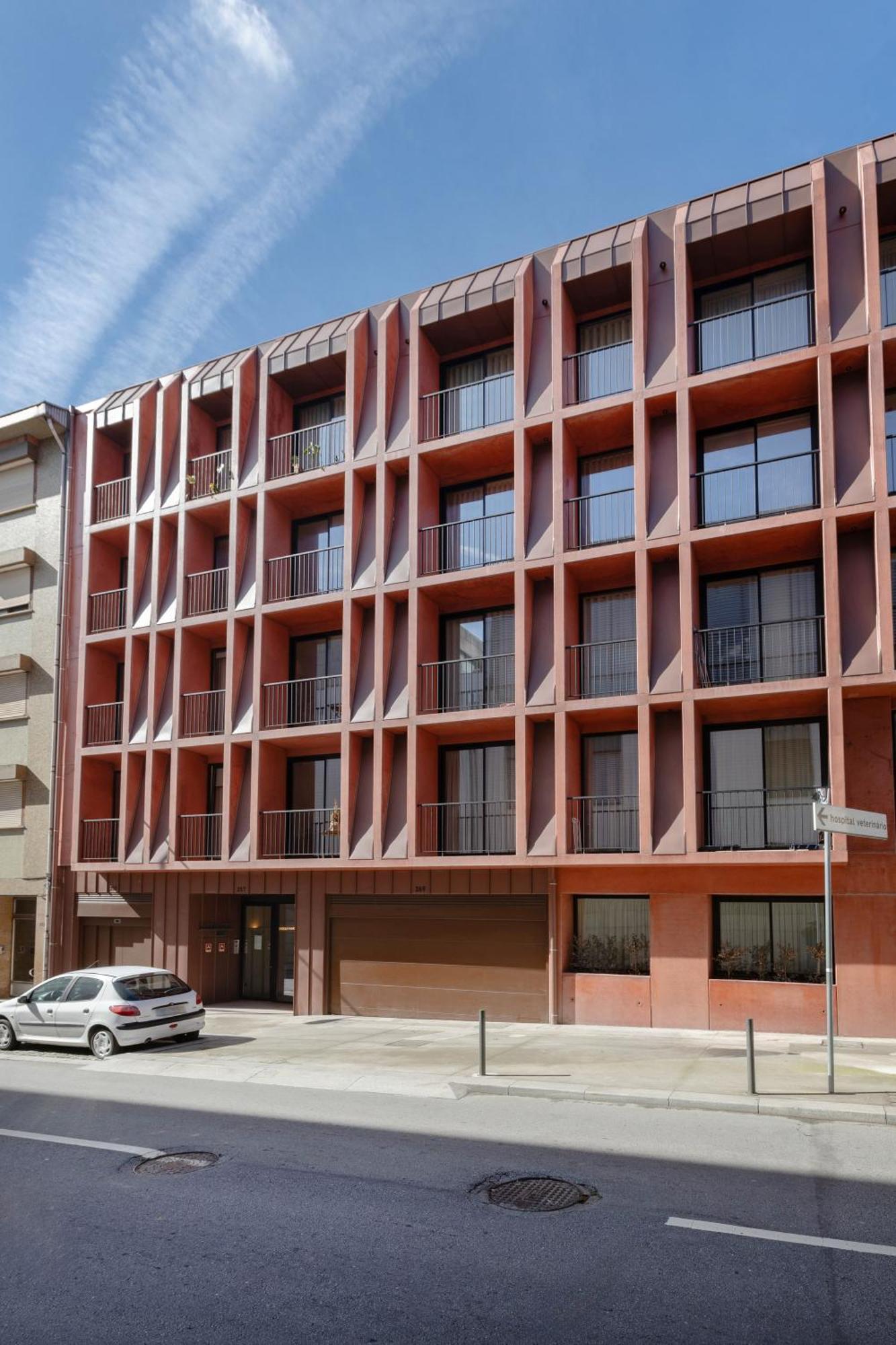 Urban Loft At Terracotta Collection