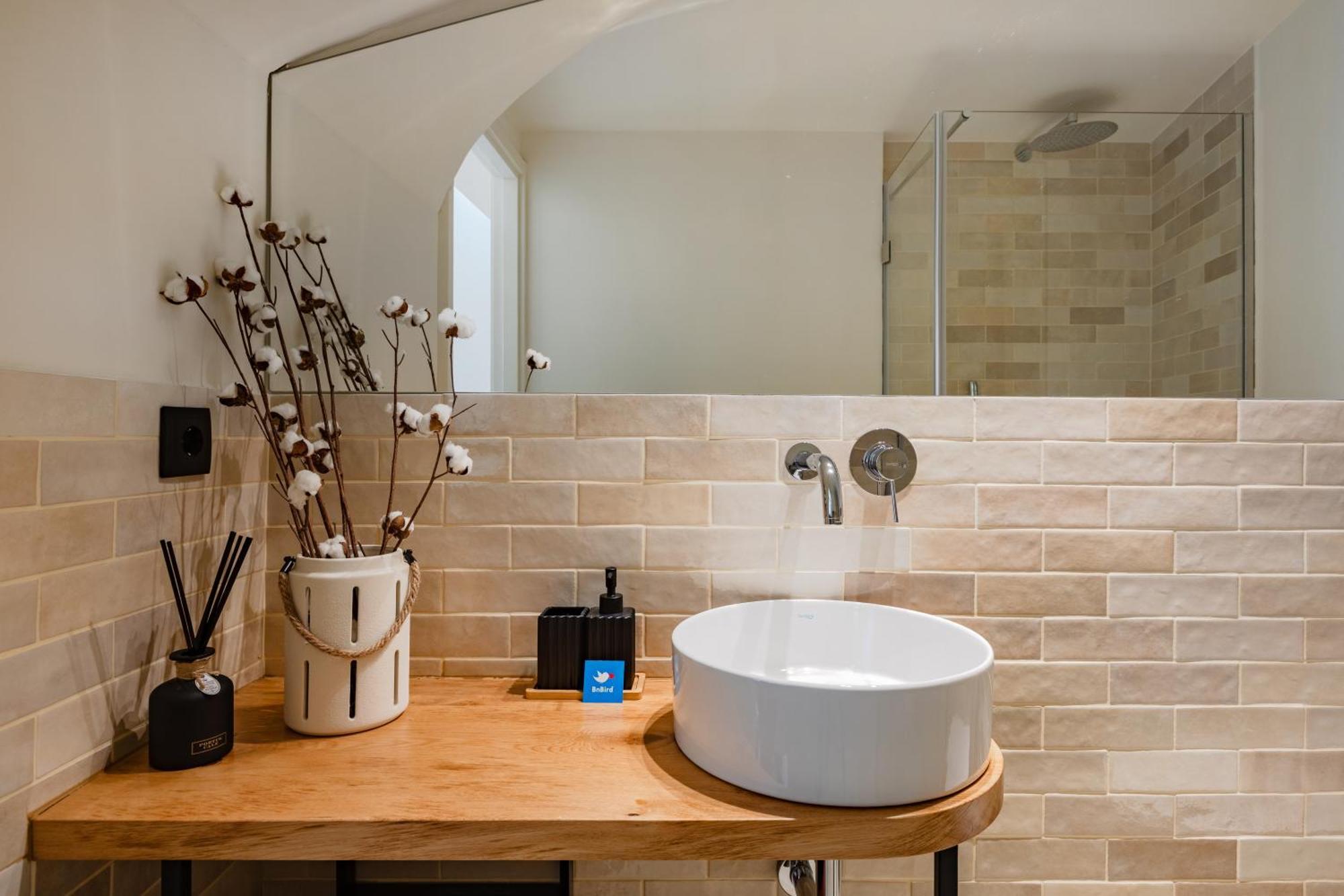 Urban Loft At Terracotta Collection