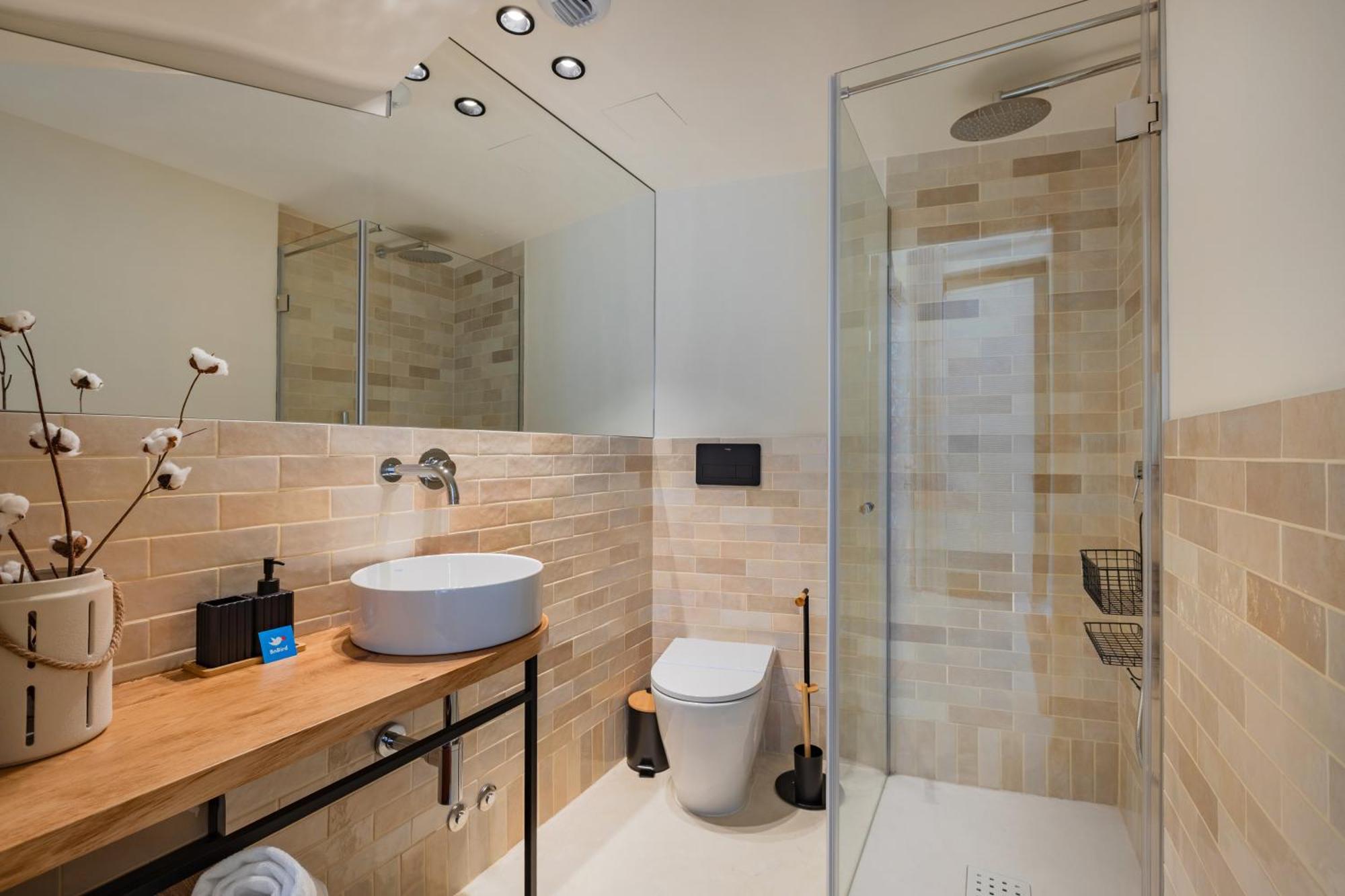 Urban Loft At Terracotta Collection Porto